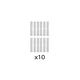 thumbnail image 5 of KIt Universal Cinch + 10 Planners A5, 5 of 9