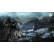 thumbnail image 2 of The Elder Scrolls V: Skyrim - Juego Físico Switch - Sniper, 2 of 4