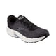 thumbnail image 2 of Zapatillas Skechers Hombre Go Run Arch Fit 2.0 - Cress negro 11 us / 29 cen, 2 of 5