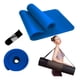 thumbnail image 1 of Mat De Yoga Alfombra 15 mm Extra Gruesa + Bolso, 1 of 4