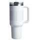thumbnail image 1 of Vaso Stanley Quencher ProTour Flip Straw 1.2 L de acero inoxidable, 1 of 3