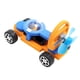 thumbnail image 5 of Tecnología De Experimento De Ciencia De Regalo De Coche De Energía Eólica Eléctrica Para La Escuela, 5 of 5