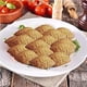 thumbnail image 3 of Molde Manual Para Kibbeh Y Albóndigas 9 Cavidades, 3 of 7