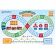 thumbnail image 3 of Juego de maestría curricular NewPath Learning, paquete de clases para tercer grado, 3 of 6