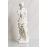 Decostilo - Estatua Venus De Milo