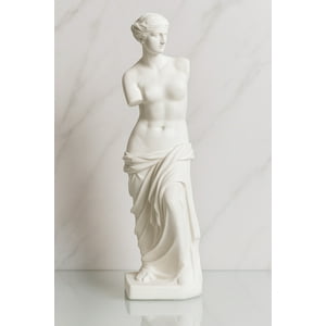 Decostilo - Estatua Venus De Milo