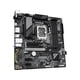 thumbnail image 3 of Placa madre GIGABYTE B760M DS3H WIFI6E GEN5 Intel LGA 1700 mATX, 3 of 5