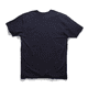 thumbnail image 2 of Polera Icon Break Navy, 2 of 2