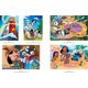 thumbnail image 3 of Libro HACHETTE HEROES Classics T3 - COLO UK 2026, 3 of 5