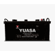 thumbnail image 1 of Batería de Camión Yuasa 155G51 - 150 AH y 995 CCA, 1 of 2