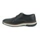 thumbnail image 2 of Zapato Ferracini Hombre 4326 Negro Casual, 2 of 6
