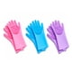 thumbnail image 1 of Guante grooming para mascotas, 1 Un, 1 of 4