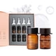 thumbnail image 1 of Sérum Facial Esthe Rx Expert Program 4 Pares, 1 of 9