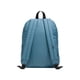 thumbnail image 3 of Mochila Vans Old Skool Classic azul acero Unica, 3 of 6