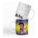 thumbnail image 2 of Taza Elvis Presley D1, 2 of 2