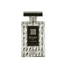 thumbnail image 2 of Joudah Edp 100ml, 2 of 2