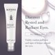 thumbnail image 2 of Eye Roller Gel SOTHYS Anti-Hinchazón Cryo Roll-On para mujer, 2 of 5