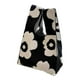 thumbnail image 1 of Bolso de mujer, bolso de punto, bolso tote, bolso cubo, bolso tejido, bolso sencillo, bolso de punto, bolso de mujer, 1 of 5