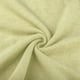 thumbnail image 3 of REGALWOVEN Toallas de Mano de Algodón de 2 Piezas, Toallas de Mano Cómodas y Ligeras para Baño, Cocina Verde 14" x 28", 3 of 7