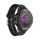 thumbnail image 3 of Reloj Inteligente Smartwatch Bluetooth Con Auriculares N15, 3 of 8