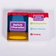 thumbnail image 5 of Juego familiar Chuckle & Roar Family Charades 5+ Years, 5 of 5