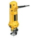 thumbnail image 1 of Sierra rotativa DEWALT DW660 5A con pinzas de 3 mm y 6 mm con cable, 1 of 3