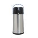 thumbnail image 1 of Termo Sifon 1.9L Keep Lavanda, 1 of 4
