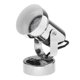 thumbnail image 2 of Luces De Lectura RV 12V Acero Inoxidable Blanco Cálido Para Vehículo Caravana Barco, 2 of 5