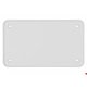 thumbnail image 4 of Uacc 23 Ui Placa Magnética De 23 Cm Para Fijación En Pared Compatible Con Uxg fiber Y Ucg fiber Modelo Uacc fm 23cm Ubiquiti, 4 of 5