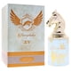 thumbnail image 3 of Perfume Armaf Bucephalus No. XV Unisex 100 ml EDP, 3 of 8