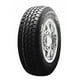 thumbnail image 1 of Neumático 265/70 R16 All Terrain GT II, 1 of 2