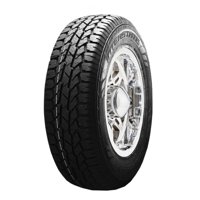 Interstate - Neumático 245/75 R16 120/116R All Terrain Gt Ii