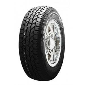 Interstate - Neumático 255/70 R16 All Terrain Gt Ii