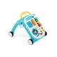 thumbnail image 1 of Caminador Musical Mix N Roll 4-In-1 Activity, 1 of 2