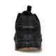 thumbnail image 3 of Zapatos Outdoor Spalding Cliff Hombre, 3 of 5
