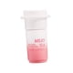 thumbnail image 1 of Lip Clay Lip Stain Lip Lacquer Maquillaje Duradero Cosméticos Lápiz Labial Impermeable 05, 1 of 5