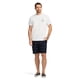 thumbnail image 3 of Camiseta IZOD Saltwater Graphic para hombre, manga corta, talla XL, 3 of 5