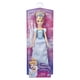 thumbnail image 3 of PRINCESAS DISNEY PRINCESA ROYAL SHIMMER CINDERELLA, 3 of 9
