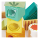 thumbnail image 4 of Bloques de Exploración Classic World, 4 of 5