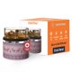 thumbnail image 1 of Vaso de whisky asobu de 300 ml con funda aislante, 1 of 7