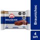 thumbnail image 1 of Pack de Braunichoc 4 un., 140 gr, 1 of 2