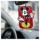thumbnail image 3 of Aromatizante para Auto Disney, producto surtido 1 un, 3 of 3