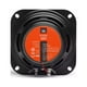 thumbnail image 2 of Parlante Auto JBL 2 vias 150 watts 10 cm, 2 of 2
