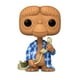 thumbnail image 2 of Pop! E.T. in robe 1254 - E.T., 2 of 2