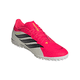 thumbnail image 2 of ZAPATILLAS DE BABYFÚTBOL ADIDAS PREDATOR CLUB ADULTO | JS0356 - Talla 9,0, 2 of 6