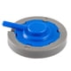 thumbnail image 5 of Interruptor de presión de nivel de agua universal DC5V, accesorios para lavadoras totalmente automáticas, 5 of 5