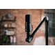 thumbnail image 5 of Micrófono USB Sennheiser Professional Profile Streaming Set, 5 of 7