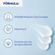 thumbnail image 2 of Crema facial Hidratante Activa Día, 50 ml, 2 of 8