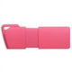 thumbnail image 3 of Pendrive Kingston USB 3.2 64GB Rosado DTXM NEON, 3 of 4