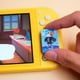 thumbnail image 4 of 72 tarjetas NFC de animales para Nintendo Switch, 4 of 5